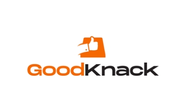 GoodKnack.com